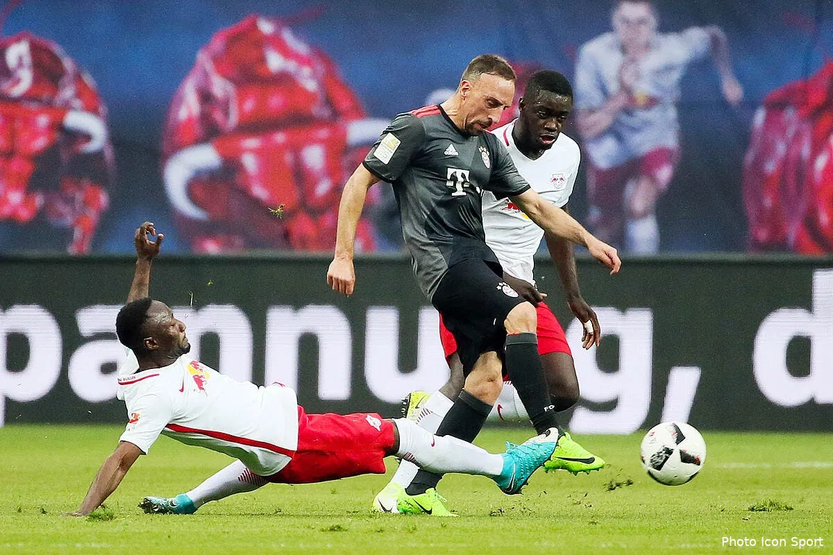 om ribery de retour a marseille ca se discute iconsport gep 130517 80 13180370