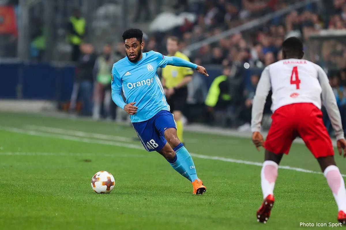 om ribery drogba batshuayi les anciens explosent iconsport icon fid 030518 02 10217747