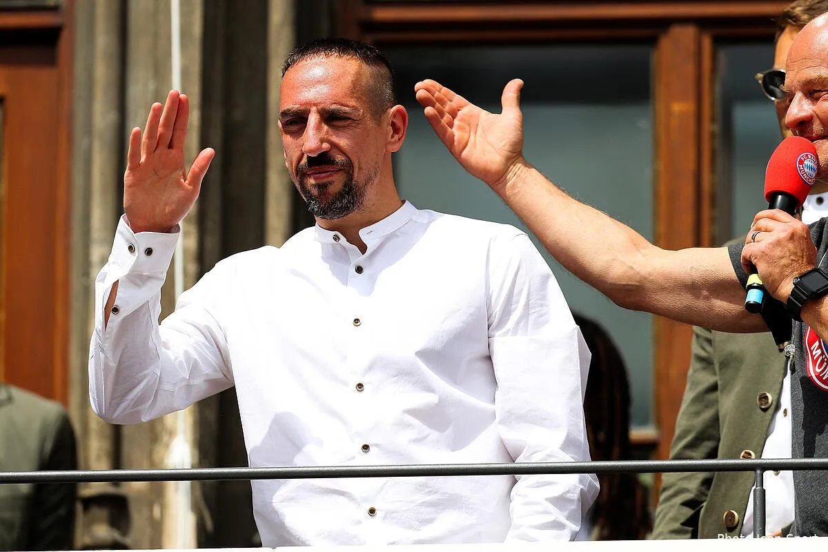 om ribery etat chaud pour signer a marseille l info xxl icon fir 270519 17 11262163