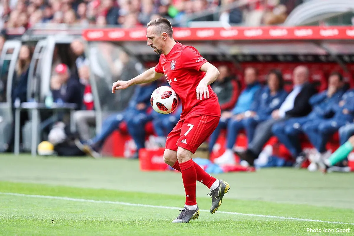 om ribery l erreur xxl a eviter pour marseille au mercato icon fir 270519 12 04259943
