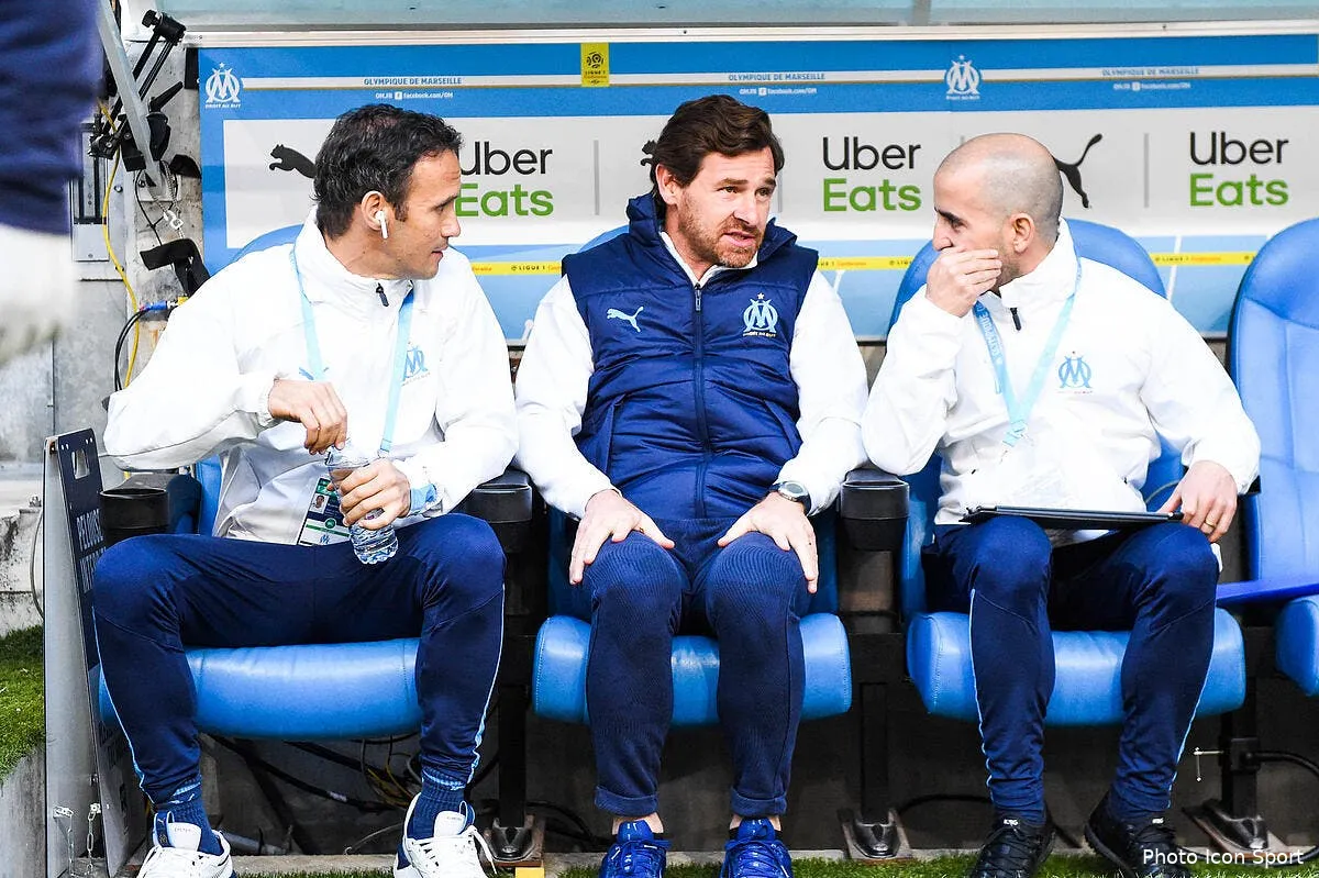 om ricardo carvalho arrete les salades sur la methode villas boas icon adim 222002 34 129281247