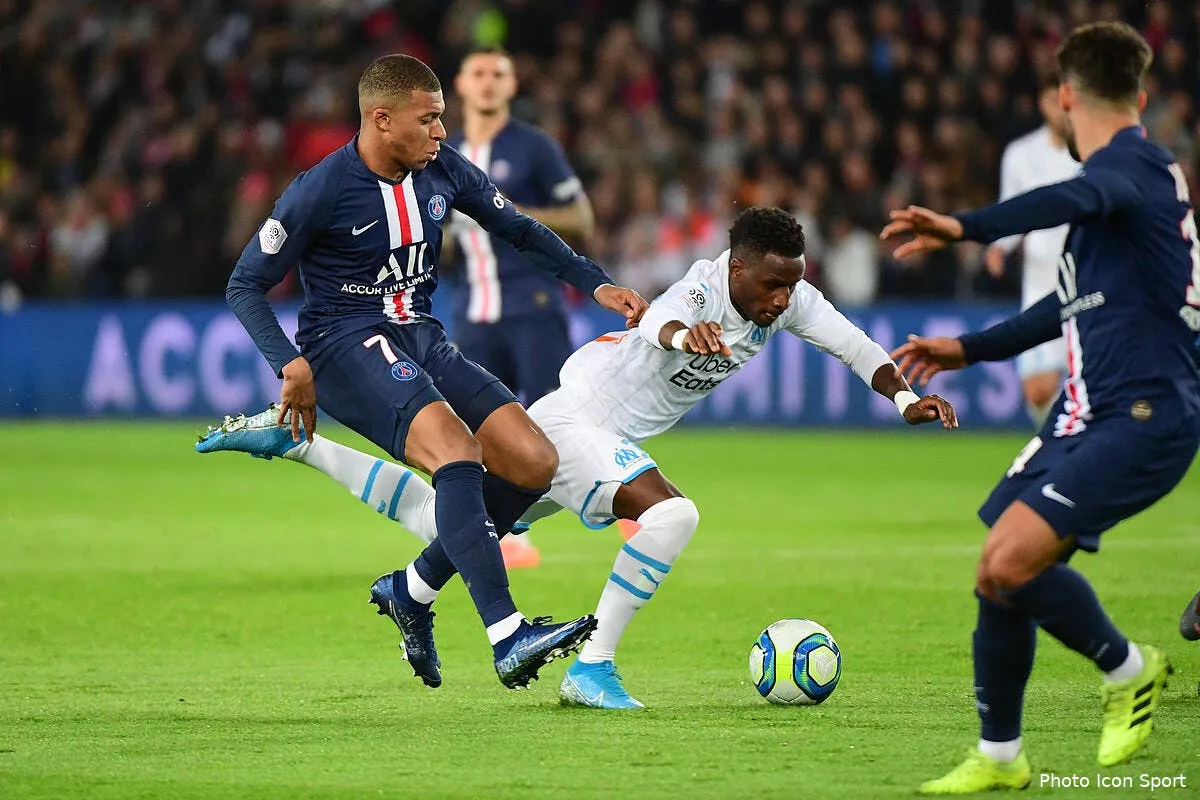 om ridicule lamentable rene malleville atomise marseille icon winter 27102019105392268489