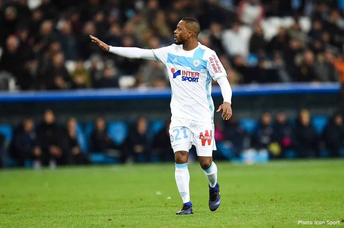 om rien de grave pour evra evra 12169410