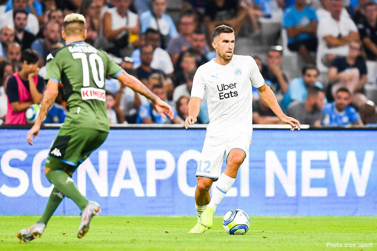 om riolo a trois gros doutes sur le marseille de villas boas icon adim 040819 34 106260593