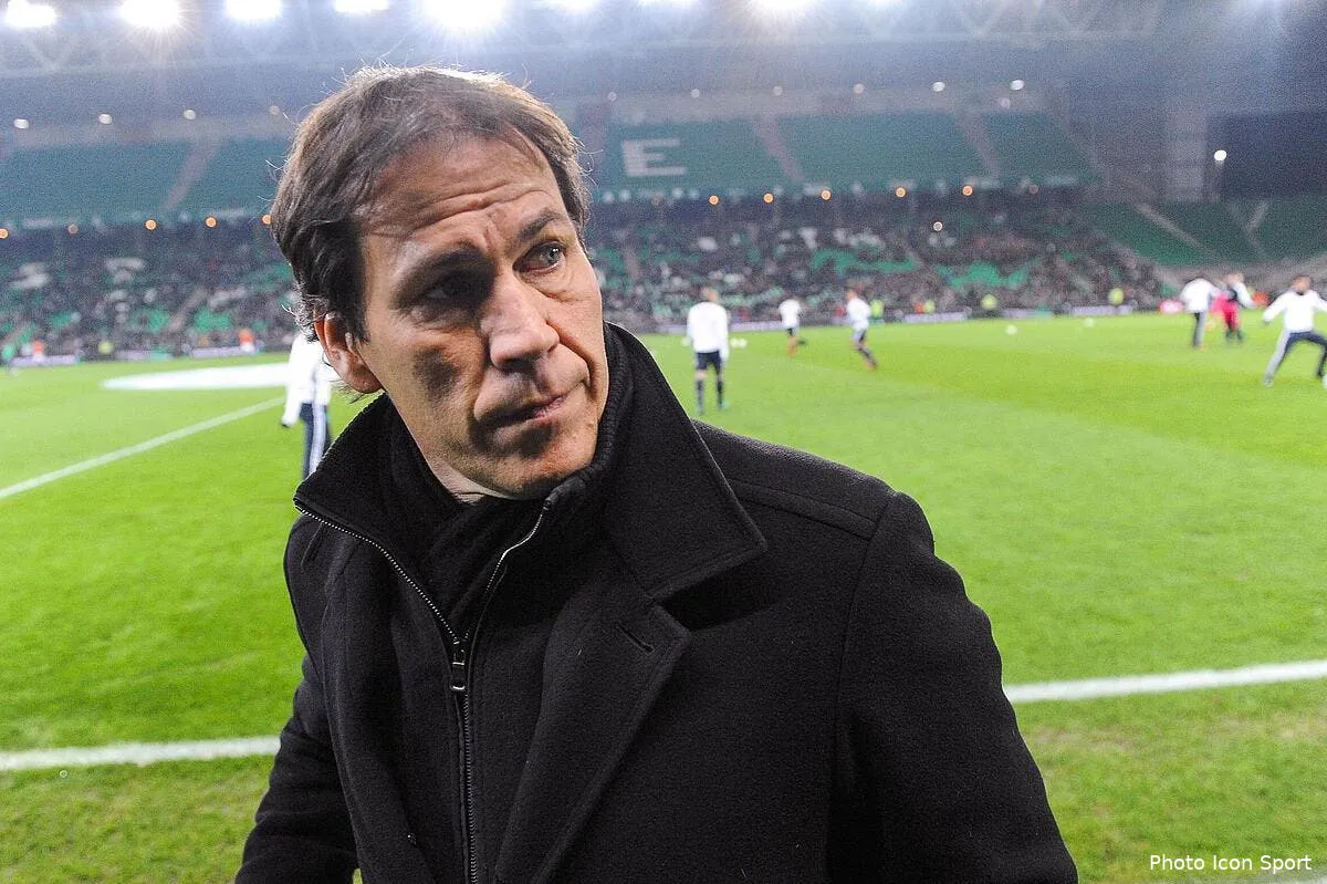 om riolo dechante deja avec rudi garcia iconsport jpt 301116 93 71162748