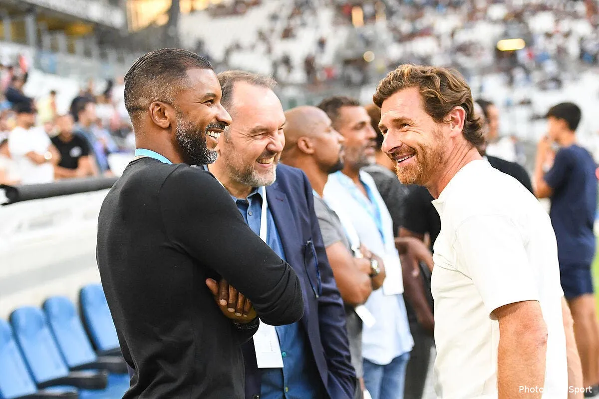 om riolo en campagne il vote beye a marseille icon ale 040819 11 02286927