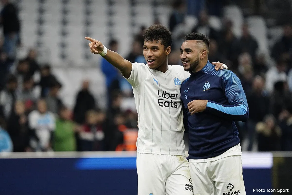 om riolo envoie un marseillais a l euro ce n est pas payet icon winter 29112019109483279913