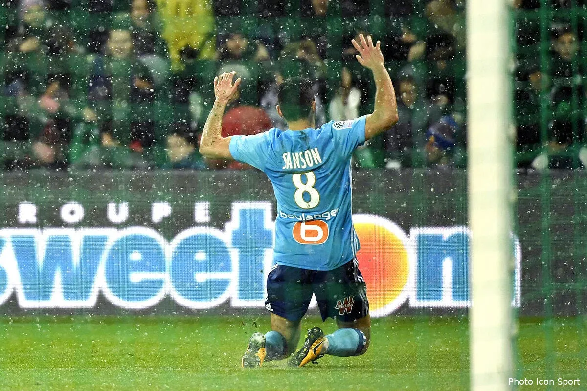 om riolo felicite trois leaders et denonce deux boulets iconsport icon laf 090218 05 09209669