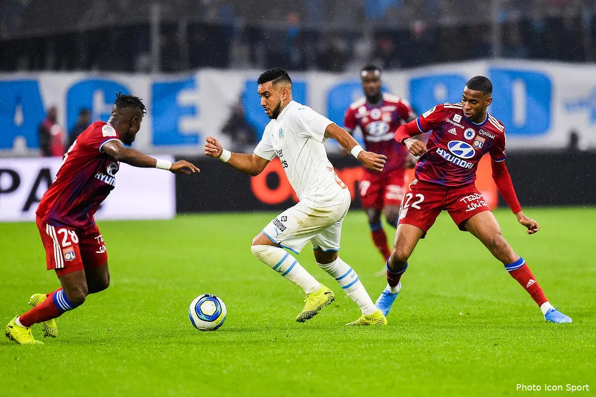 om riolo hurle au scandale pour defendre marseille icon adim 101119 35 26283337