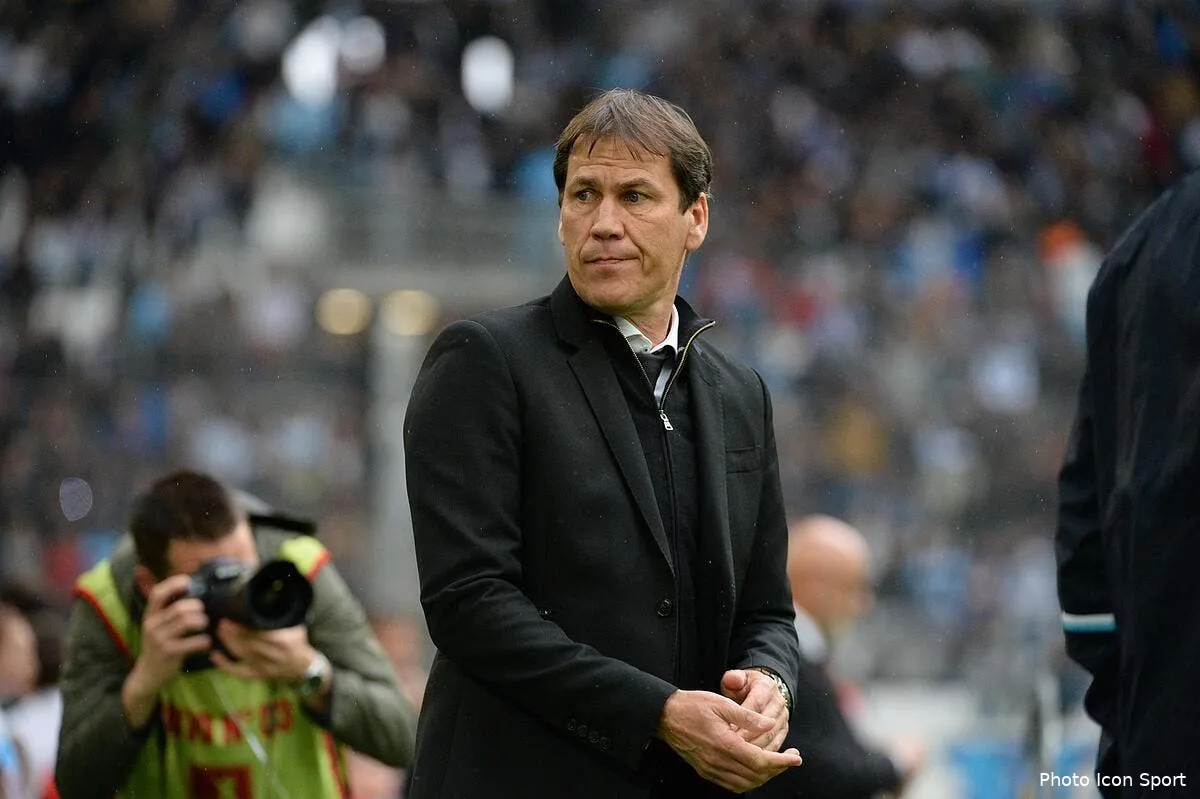 om riolo ne comprend pas garcia les joueurs de l om non plus iconsport val 010417 01 06177698