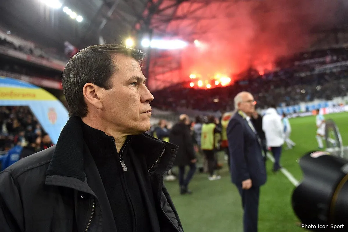 om riolo s en prend a la var et se moque de garcia au passage icon dim 130119 05 46241805