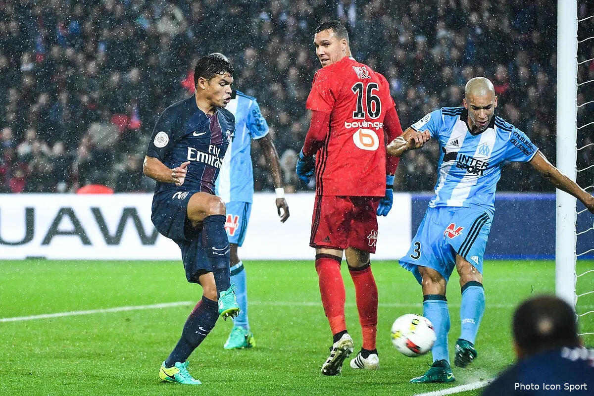 om riolo sait bien que rudi garcia vaut mieux que ce triste om iconsport dib 231016 100 01158956