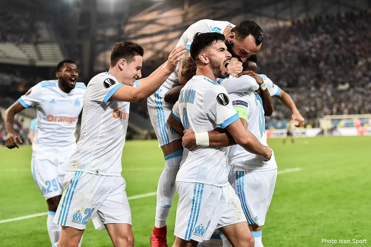 om riolo tue le suspense et envoie deja l om en finale icon dim 260418 10 24217573