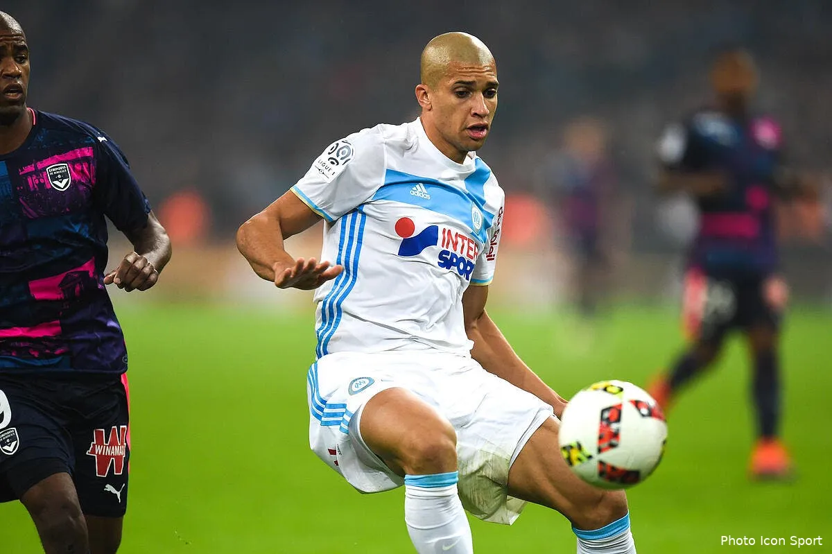 om riolo veut bien l avouer evra c est mieux que doria iconsport dim 301016 08 33168454