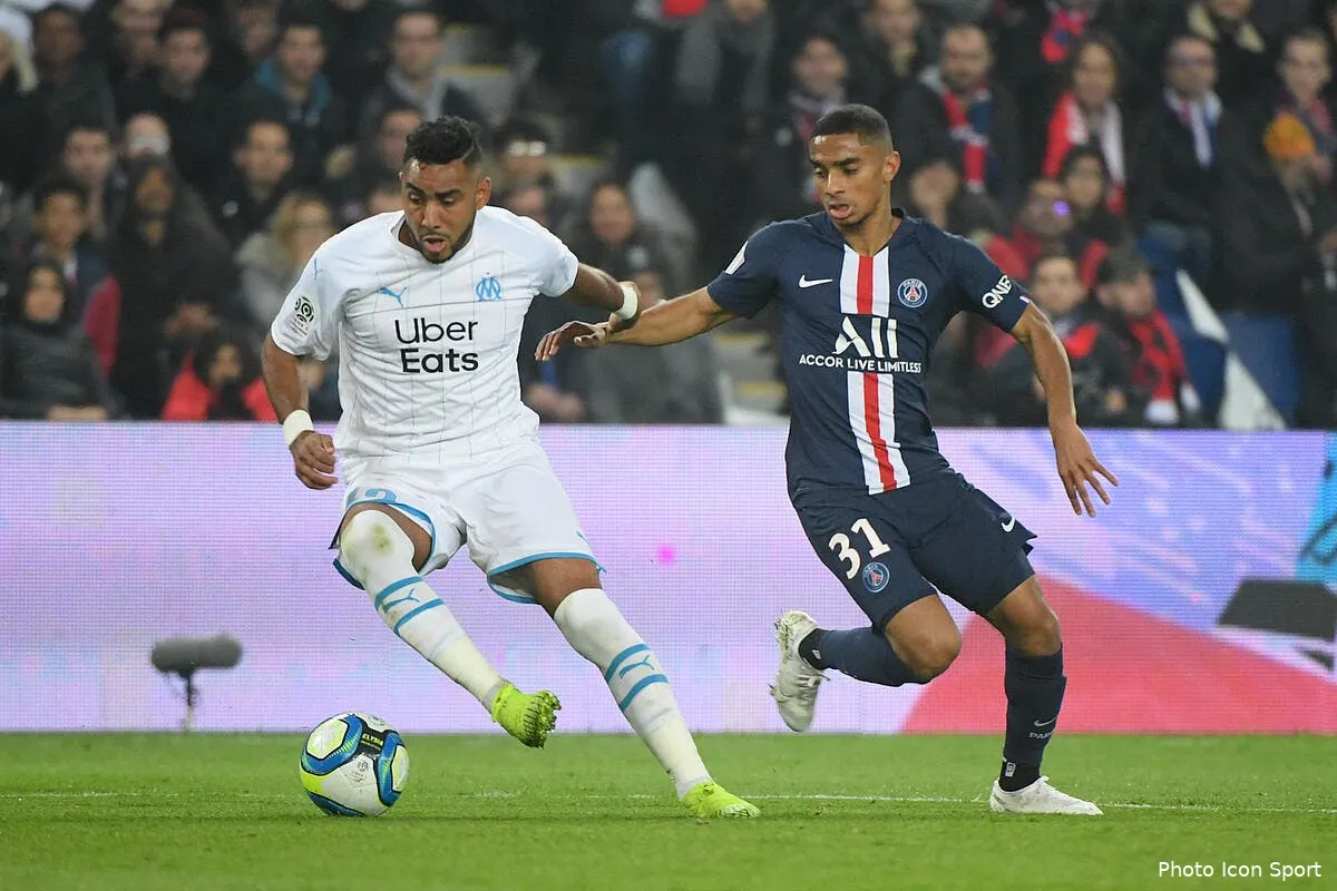 om rivaliser avec le psg marseille y croit encore icon dib 271019 12 79268619