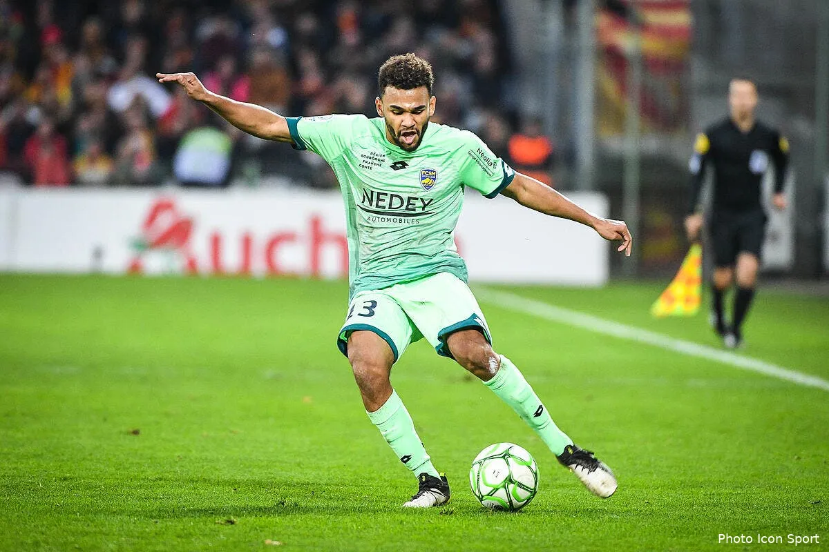 om rocchia n est plus le meme joueur il veut s imposer a marseille icon mm1 9016273947