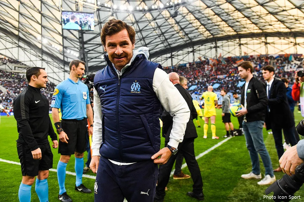 om roi du tacle chapron se paie villas boas icon adim 222002 34 128279263