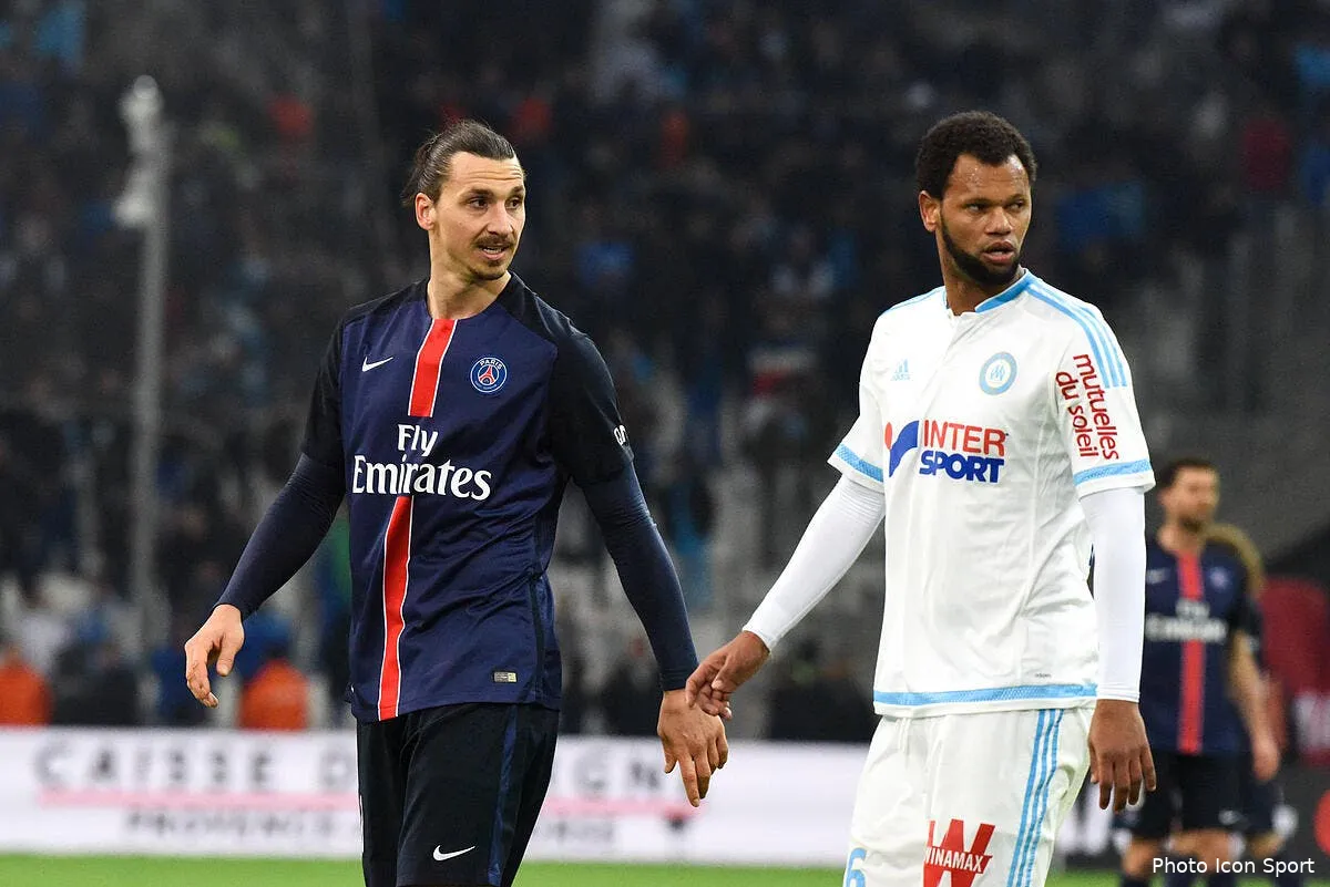 om rolando avoue avoir ete demoli comme jamais a marseille iconsport val 070216 08 13135842