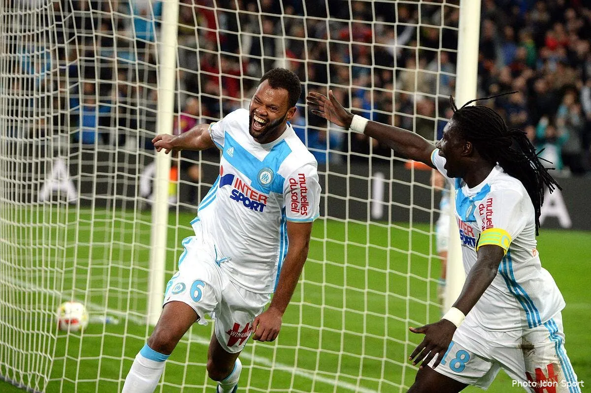 om rolando balance ses verites sur le mercato de marseille iconsport pet 201116 05 07187695