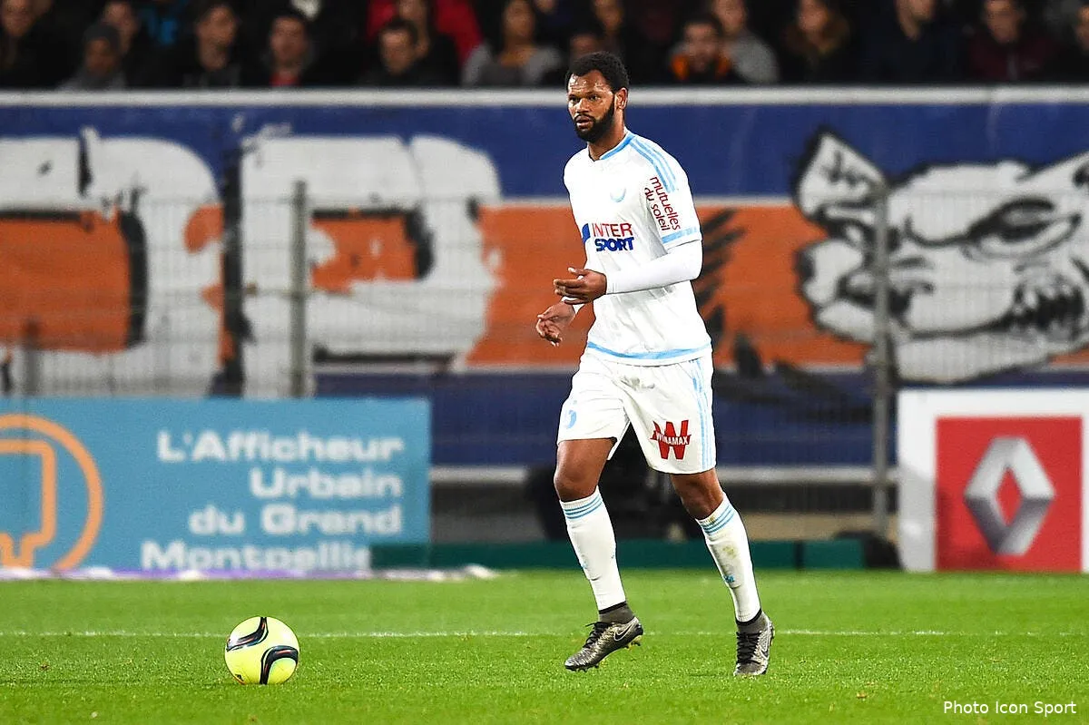om rolando devoile ce qu il fera au mercato iconsport dim 020216 08 46138560