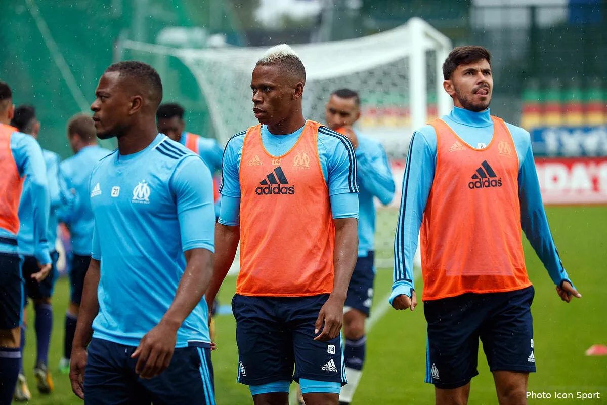 om rolando evra ocampos pierre menes s inquiete pour l om iconsport icon blg 020817 91 15188475