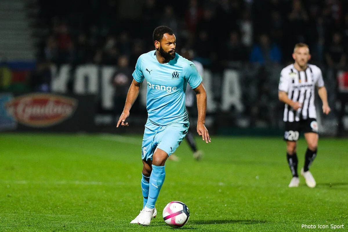 om rolando prepare l avenir et reve d italie au mercato icon lem 221218 08 32243391