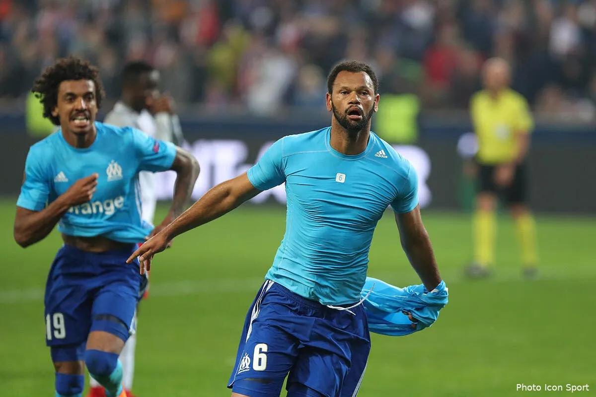 om rolando revient pour mieux partir a la retraite rolando 2233135