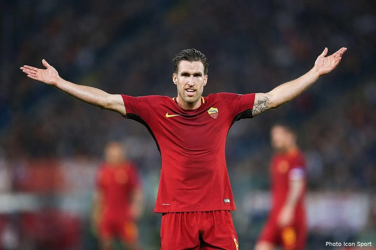 om rome demande encore un effort a l om pour strootman icon acp 100418 45 36228781