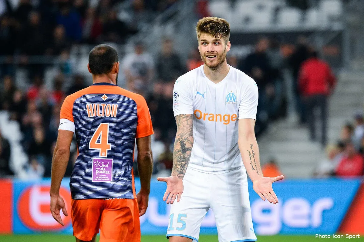 om rome drague un marseillais et ce n est pas thauvin icon bap 240519 93 186256909