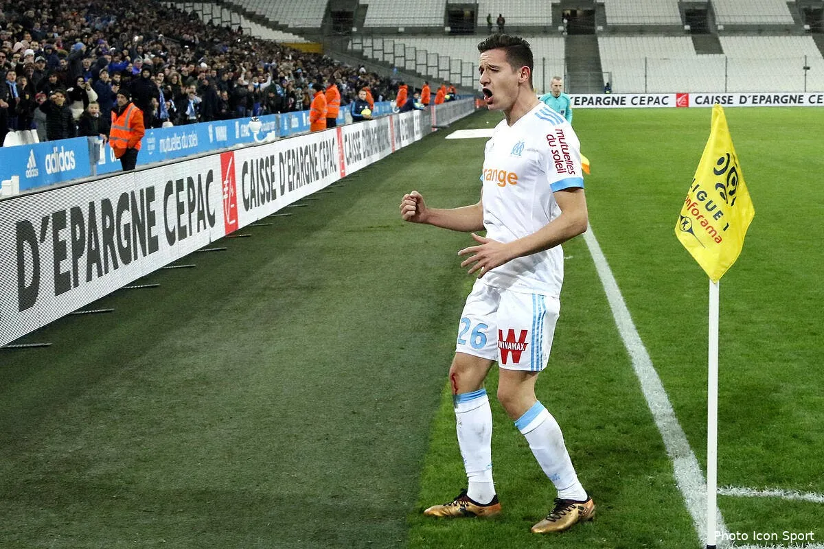 om rome et l inter draguent thauvin c est 72me minimum icon ruo 020218 04 55208985