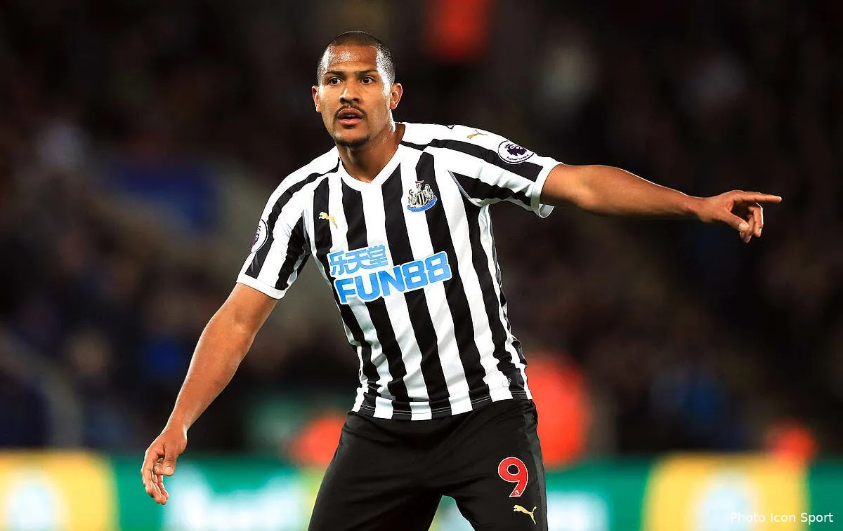 om rondon a marseille ca sent deja tres mauvais icon 42293024256271