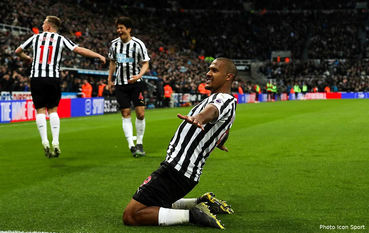 om rondon a marseille une bonne et une mauvaise nouvelle icon pa 42678859257127