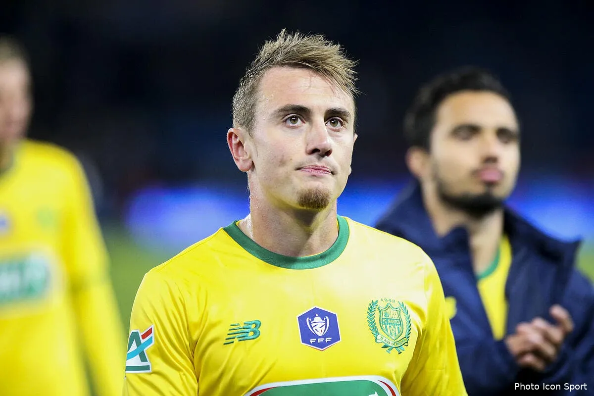 om rongier a marseille c est ok a un detail pres icon fid 030419 08 06263379