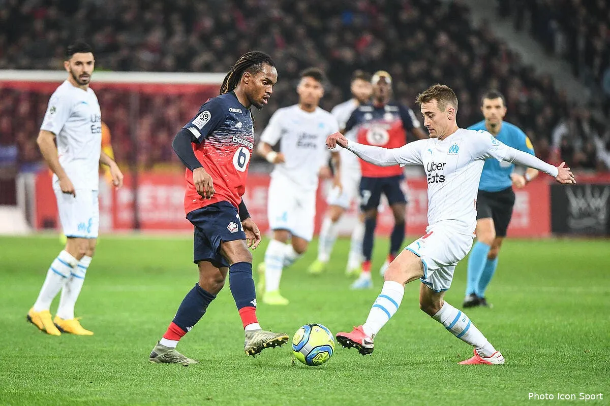 om rongier a marseille il deplore un vrai gachis icon dib 160220 10 15281609