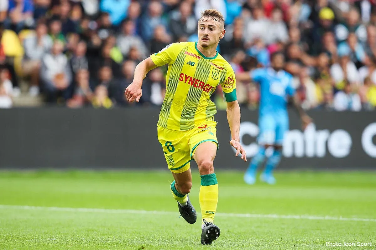 om rongier a marseille kita dit oui a ses conditions icon vmi 170819 93 68263479