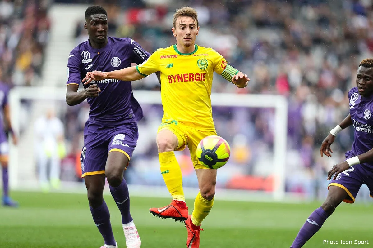 om rongier a marseille un coup de theatre encore possible icon blo 070419 11 11263453