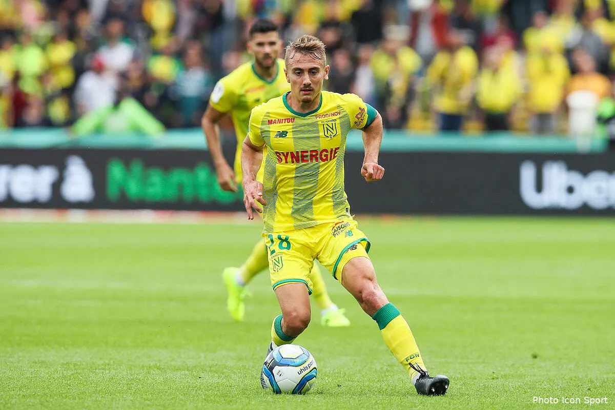 om rongier c est l episode balotelli en pire di meco accuse icon vmi 170819 93 60263517