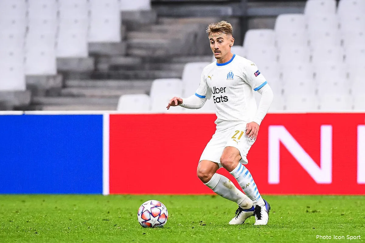 om rongier critique le verratti de marseille va rebondir icon bap 271020 93 182298245