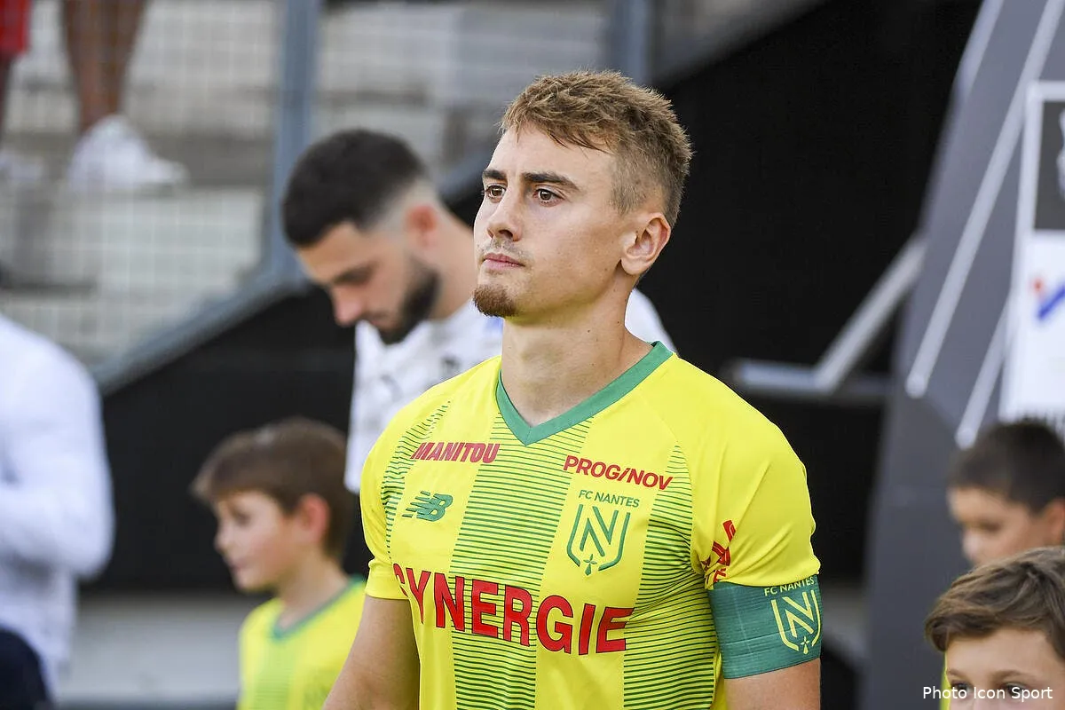 om rongier entre marseille et nantes gourcuff s inquiete icon alc 240819 45 217262435