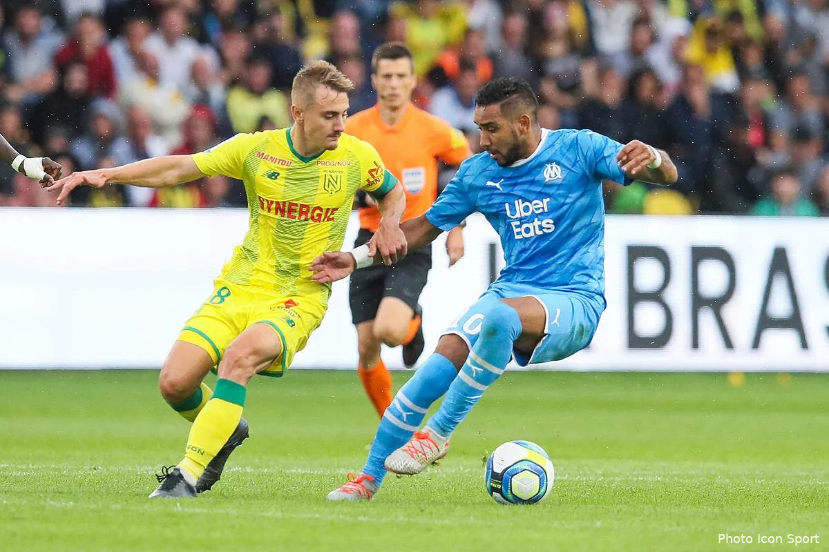 om rongier est cash neymar et payet ecrasent la ligue 1 icon vmi 170819 93 30281867