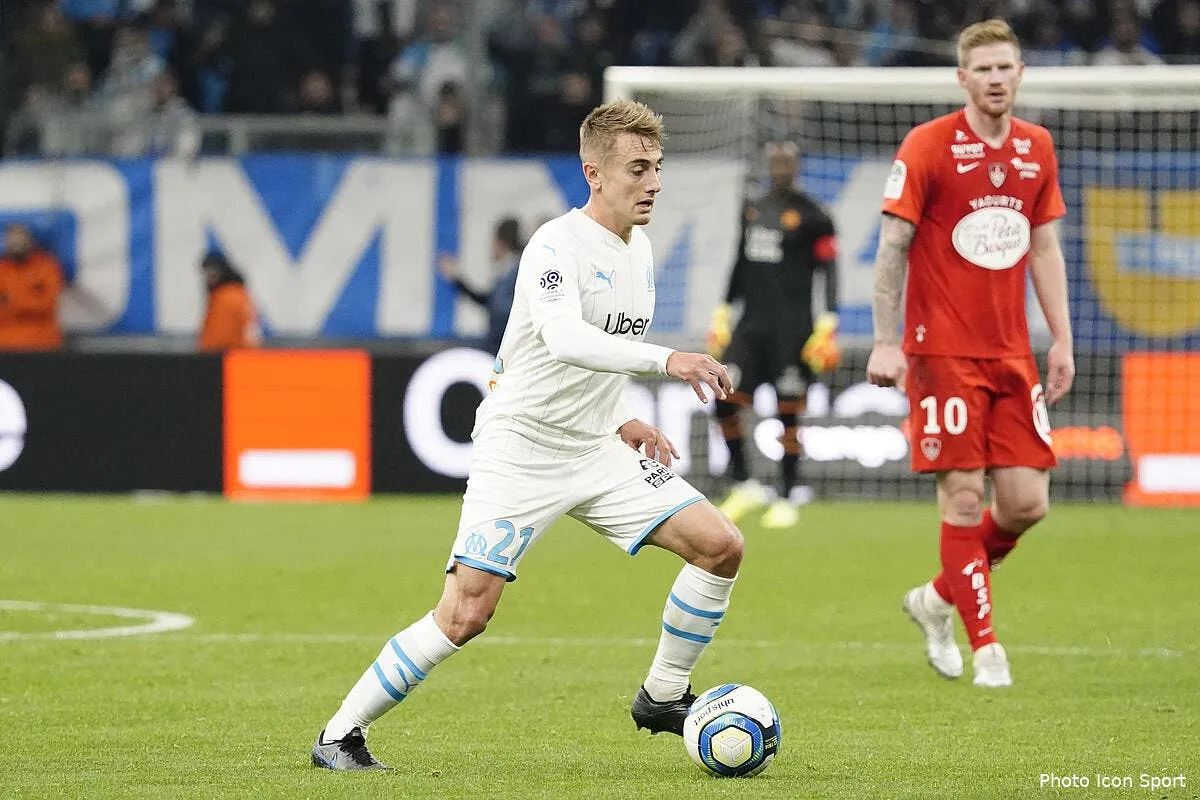 om rongier est enorme rene malleville retourne sa veste icon winter 29112019109182271517