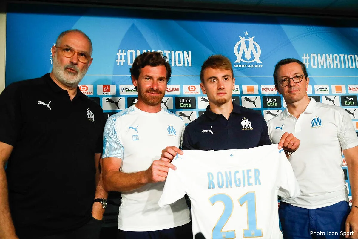 om rongier est loin d etre gustavo villas boas doit tout changer rongier 7263599