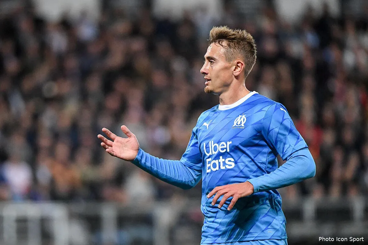 om rongier taille les supporters de nantes icon dib 041019 11 70268255