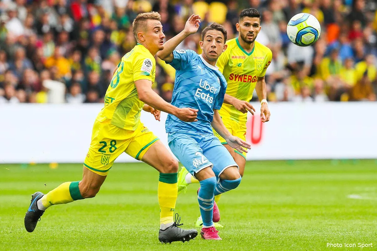 om rongier va se faire demonter il est mega inquiet icon vmi 170819 11 17263229