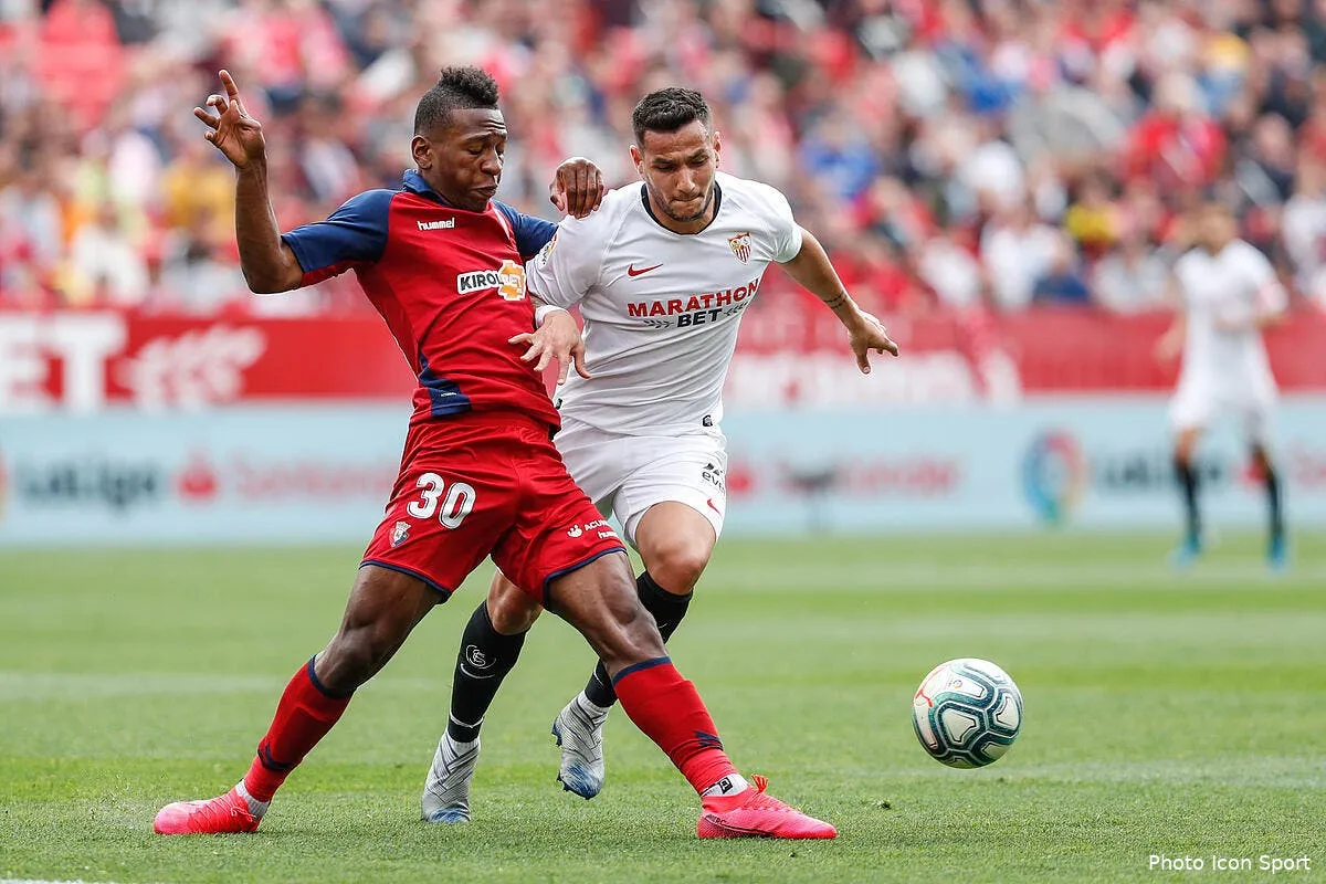 om rony lopes la recrue parfaite pour marseille icon ecommercefotos ecommerce2 103907676287697