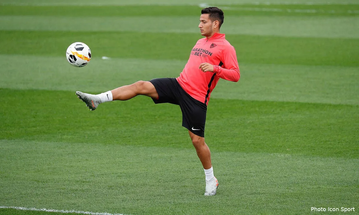 om rony lopes recrute sans depenser le bon plan de zubi icon ecommercefotos ecommerce2 101233435 2281583