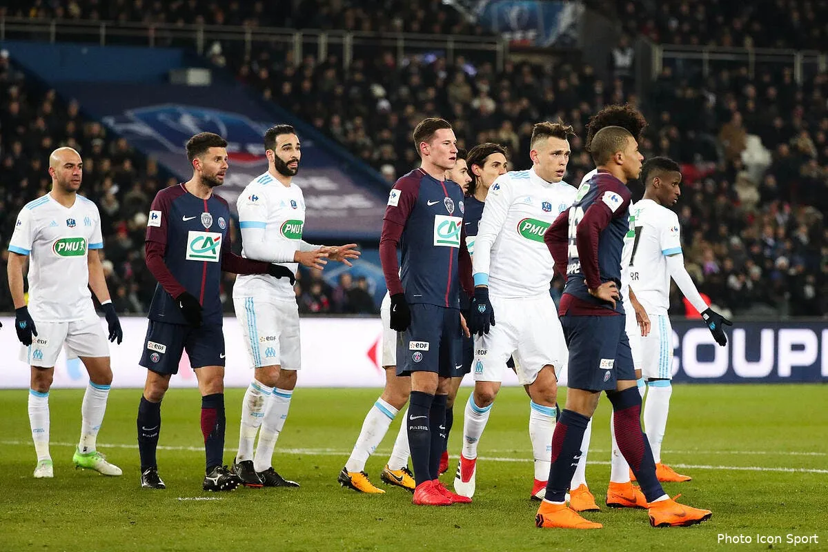 om rothen accuse injustement rami iconsport icon fid 280218 08 80211557