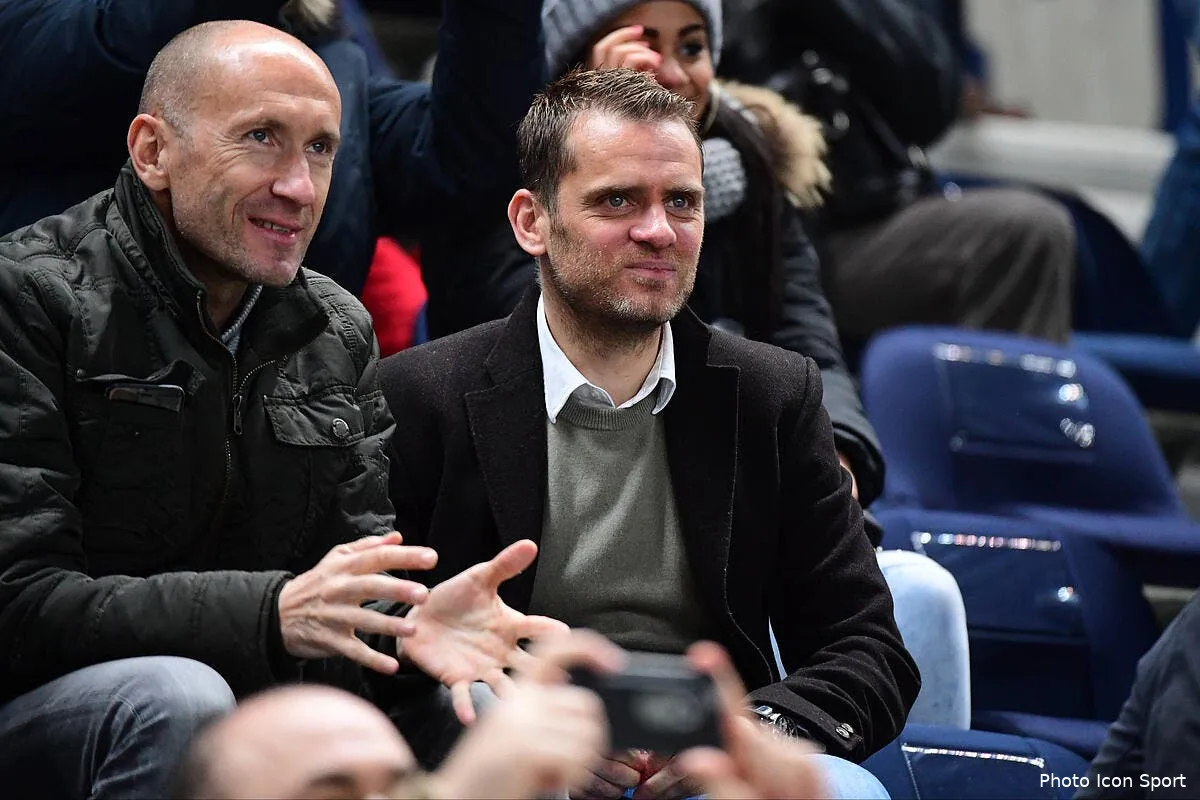 om rothen traite l om d equipe de milieu de tableau iconsport win 170217 01 22810172246