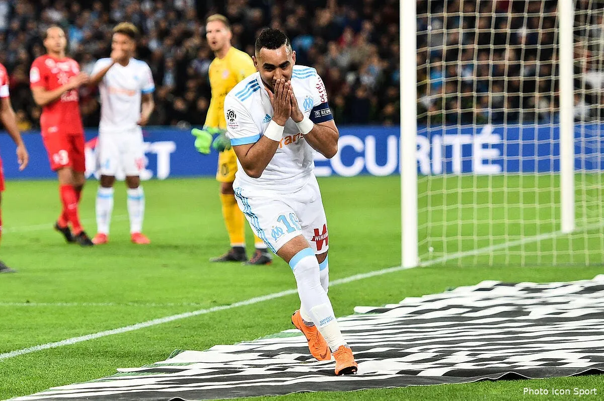 om roulettes et pralines payet etait sur une autre planete iconsport icon dim 080418 11 53215609