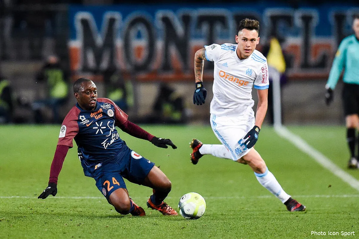 om roussillon la nouvelle idee de l om pour faire oublier evra icon dim 031217 45 28202255